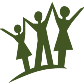Logo_SMV Kopie Logo_SMV Kopie